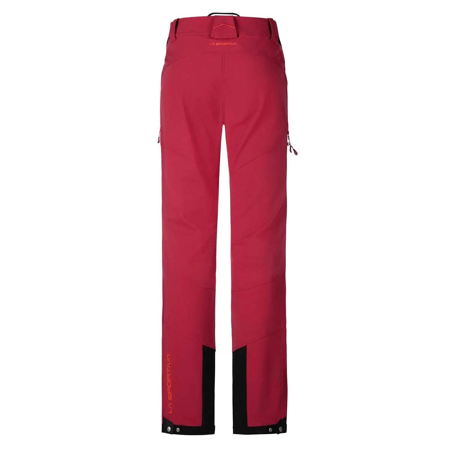 Pantalon de ski femme La Sportiva Excelsior 2/2