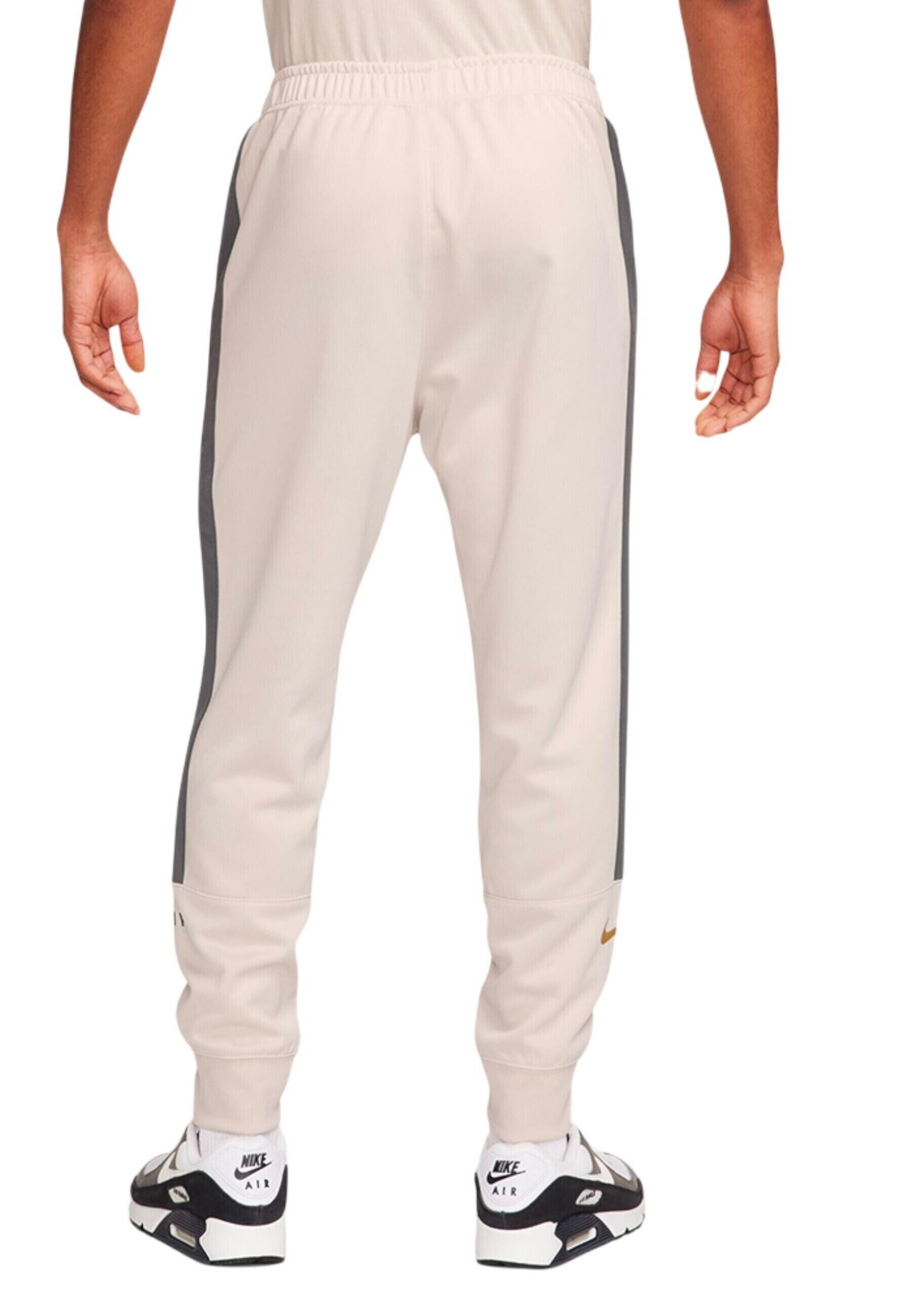 Pantaloni tuta Nike Sportswear M NSW SW AIR JOGGER PK 2/4