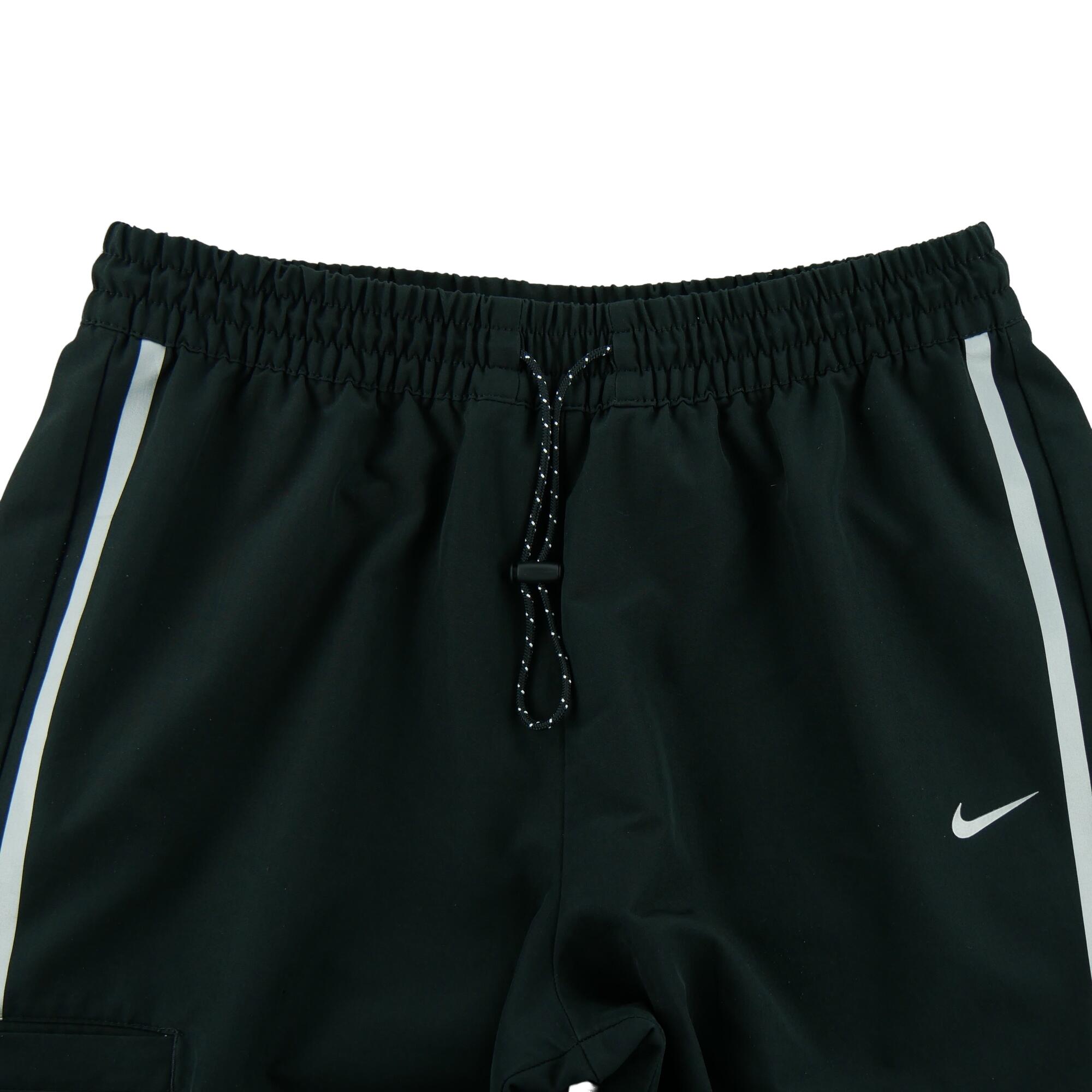 Calça de treino masculino Nike PRO 3/6