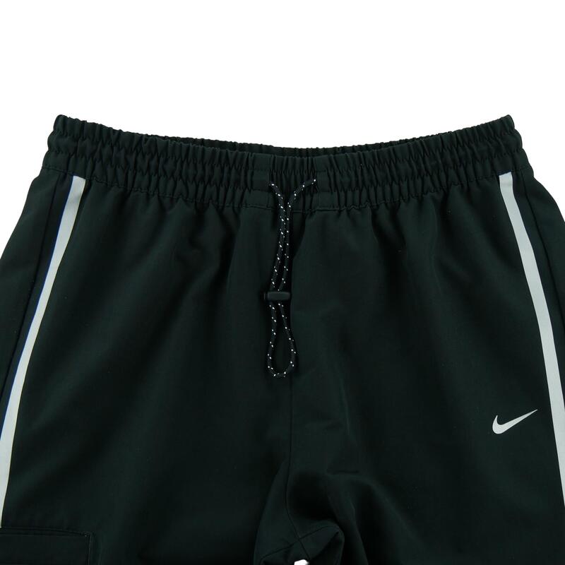 Pantaloni trening bărbați Nike PRO