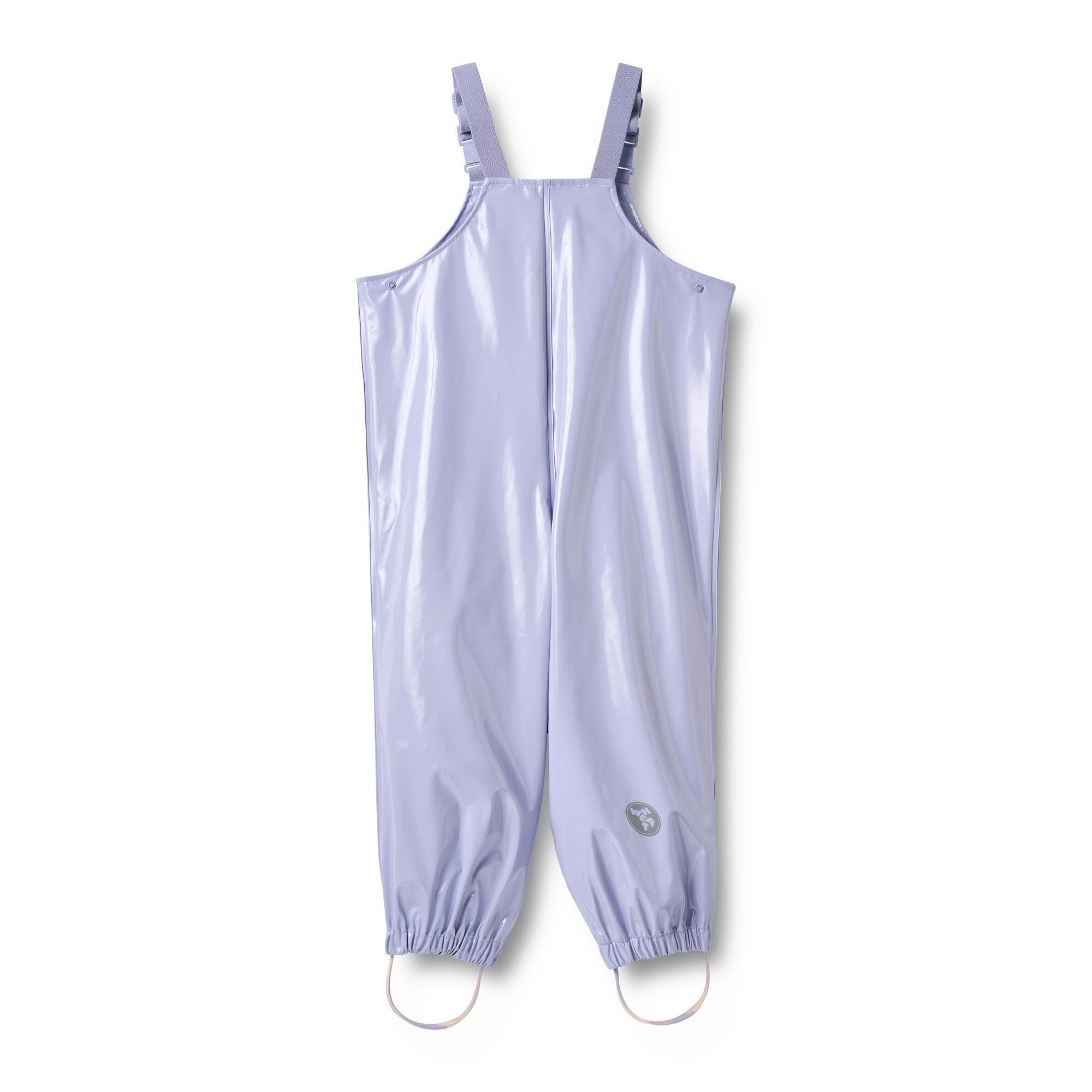 Kinder Regenhose Charlo 2/5