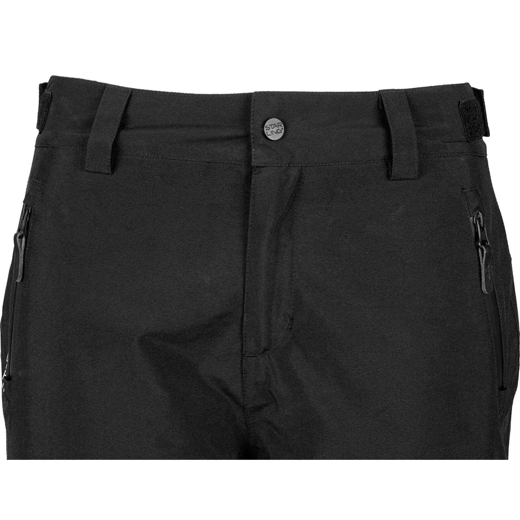 Starling® Skibroek Dames Premium 4/5