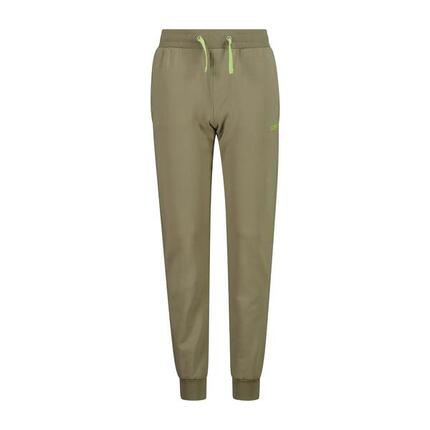 Pantalon de jogging enfant CMP