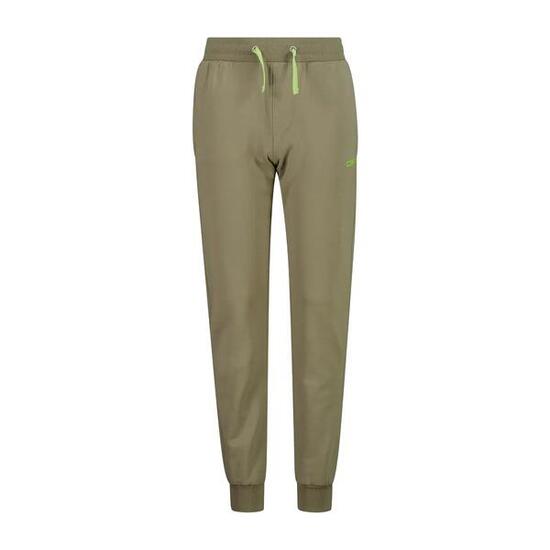 Pantalon de jogging enfant CMP