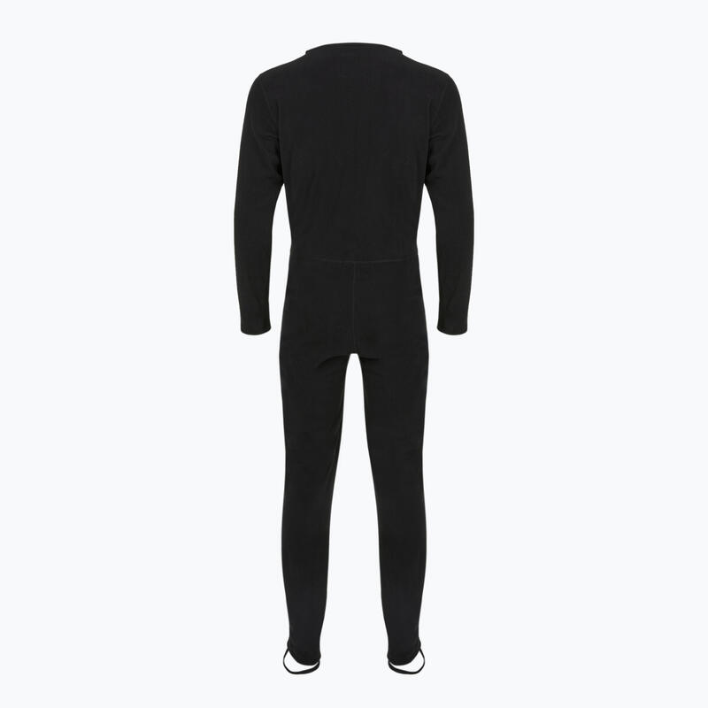 Încălzitor masculin AQUASTIC pentru costum de scufundare Outrun