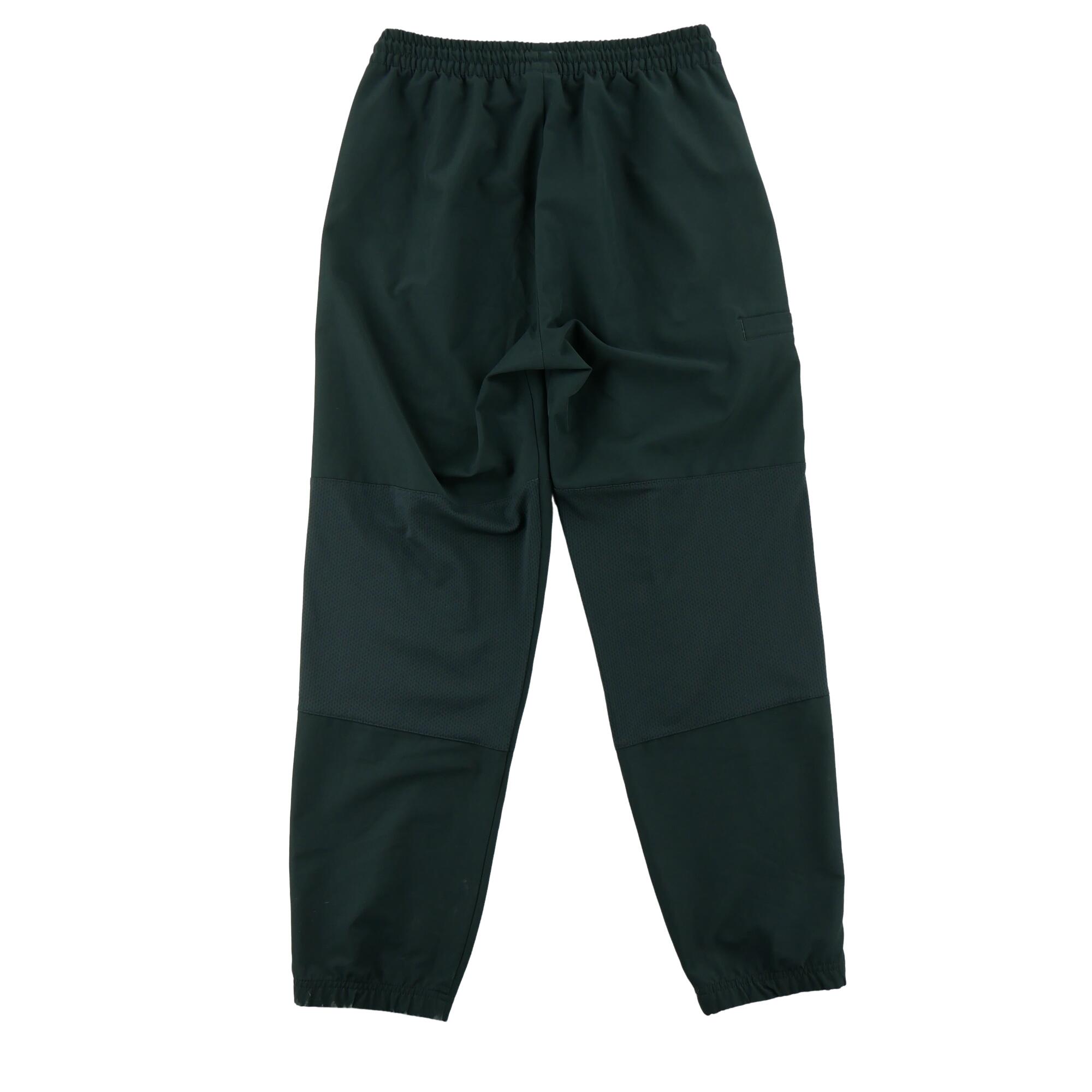 Calça de treino masculino Nike PRO 2/6