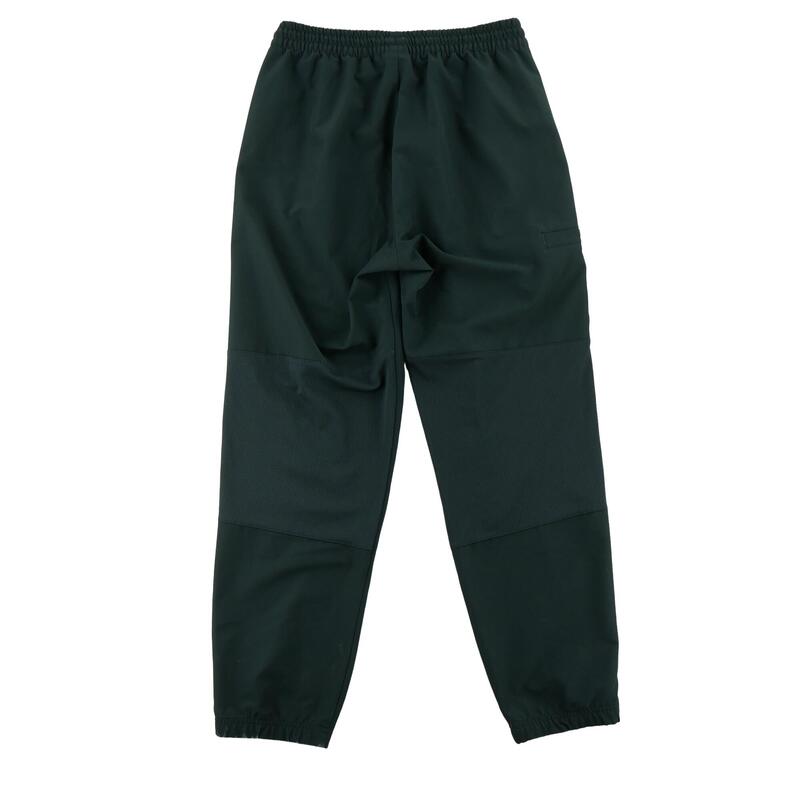 Pantaloni trening bărbați Nike PRO
