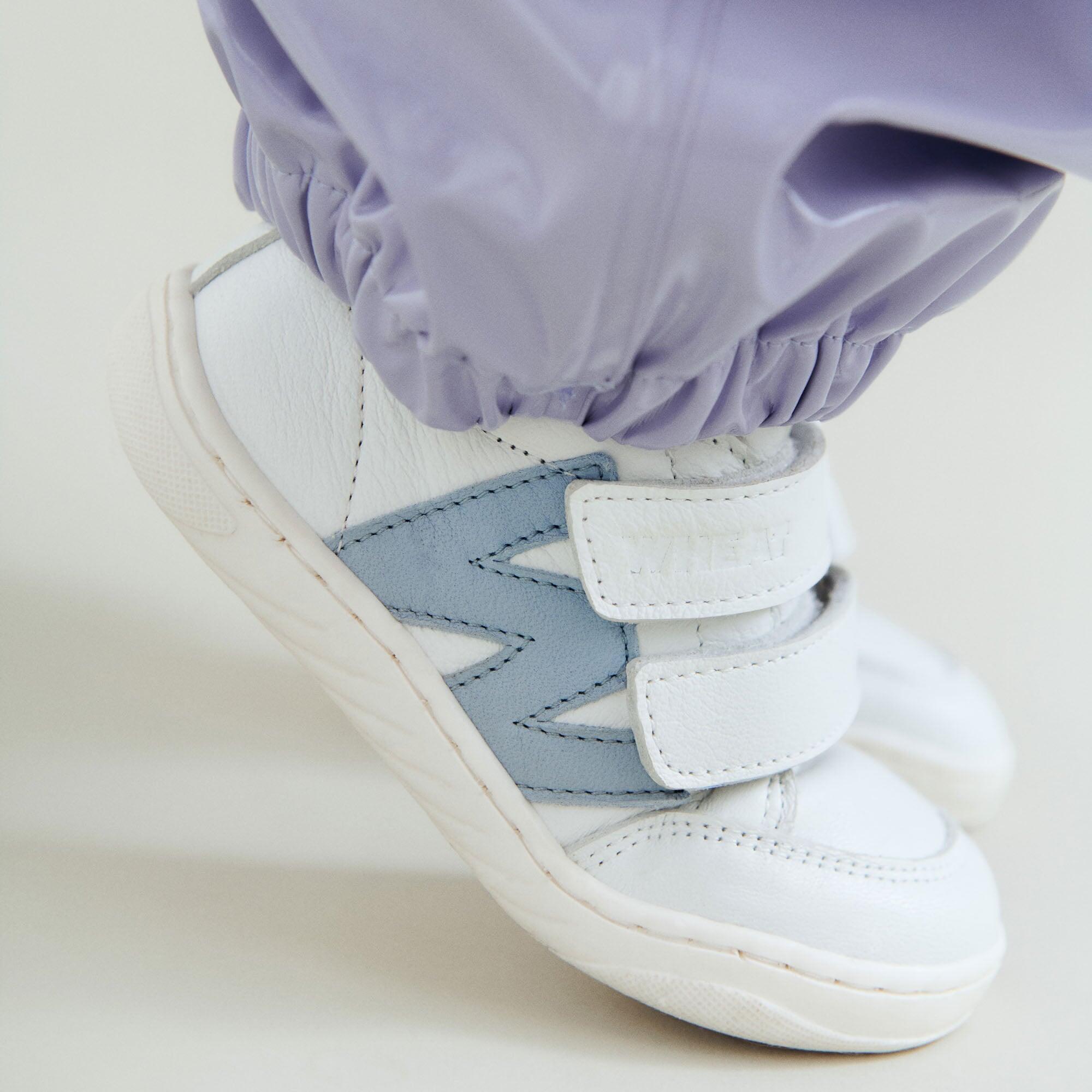 Kinder Regenhose Charlo 5/5