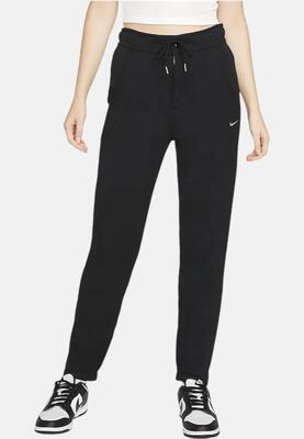 Pantaloni da tuta Nike Sportswear W NSW NK MDRN FLC FT HR PANT