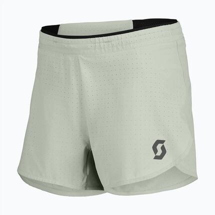 Short de running femme SCOTT Endurance
