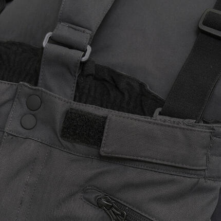 COLOR KIDS Ski Pants with Pockets