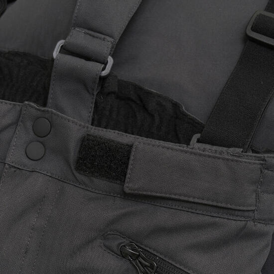 COLOR KIDS Ski Pants with Pockets