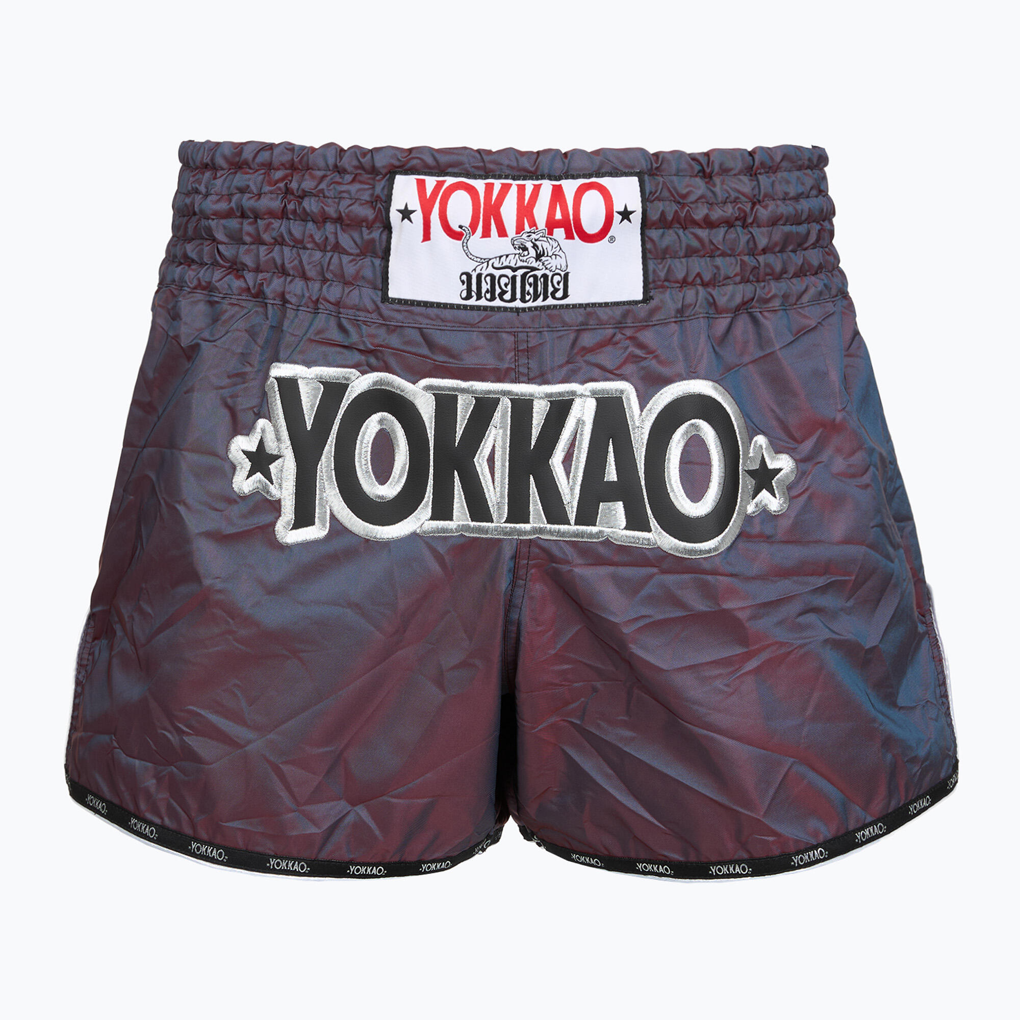YOKKAO picture
