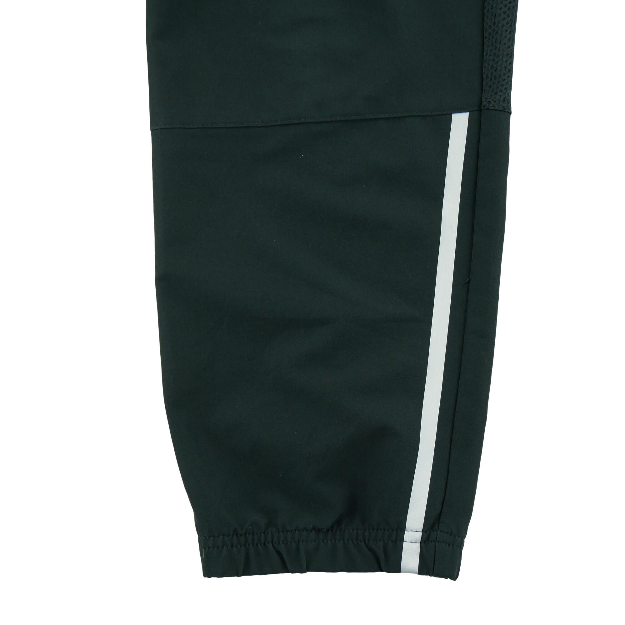 Calça de treino masculino Nike PRO 5/6