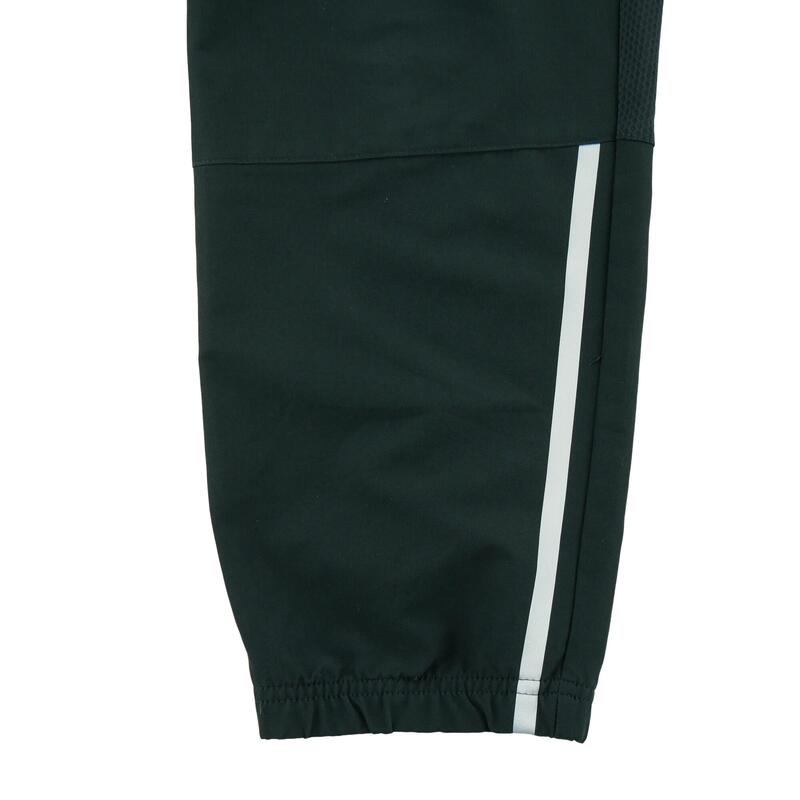 Pantaloni trening bărbați Nike PRO