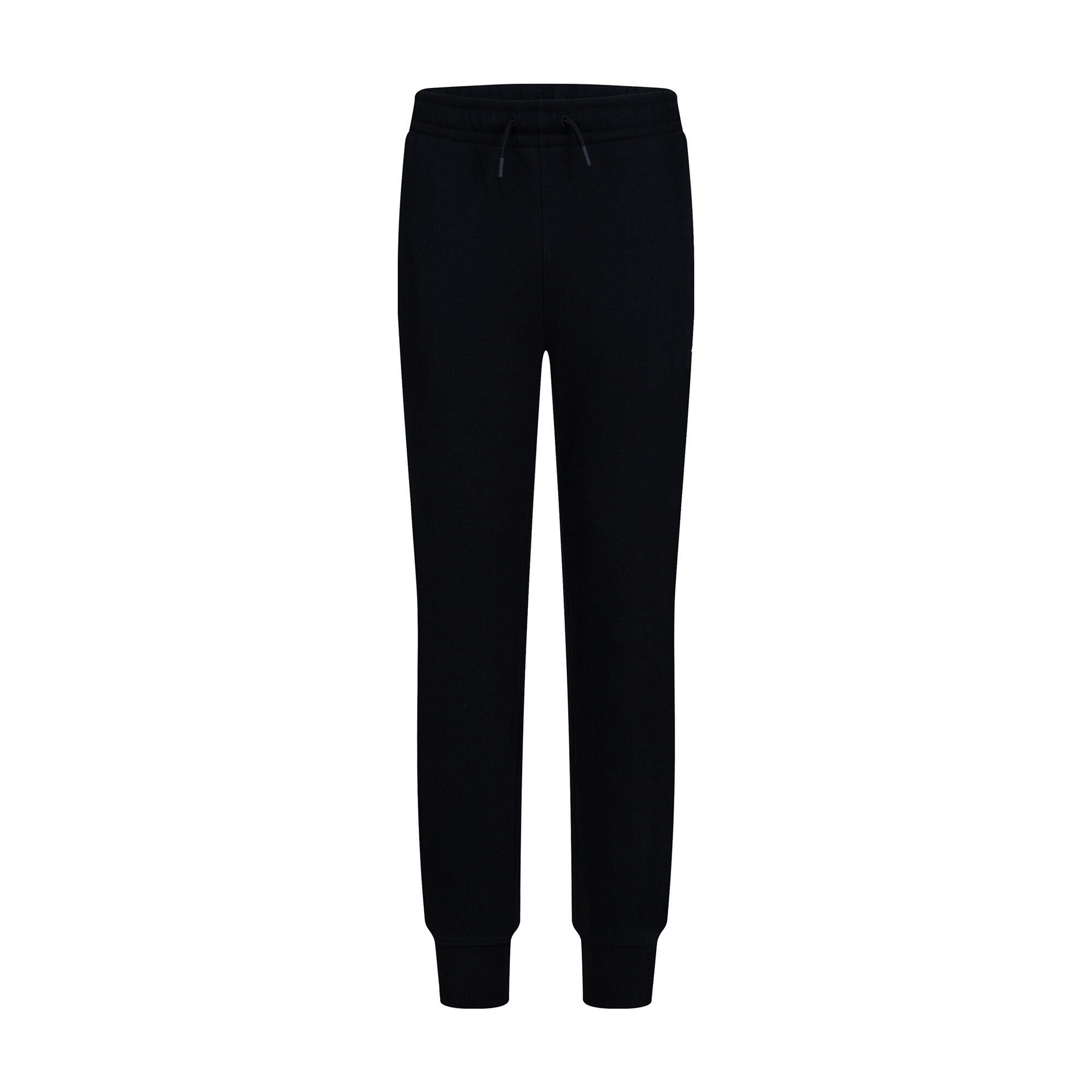 Calças de criança Jordan JDB MJ Brooklyn Fleece Essential 6/6