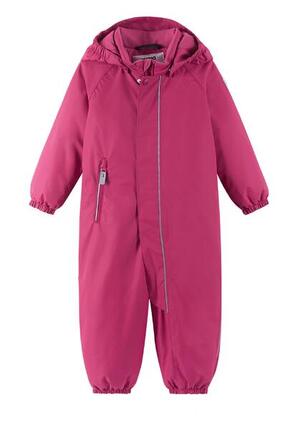 Kombinezon softshell dziecięcy Reima Puhuri