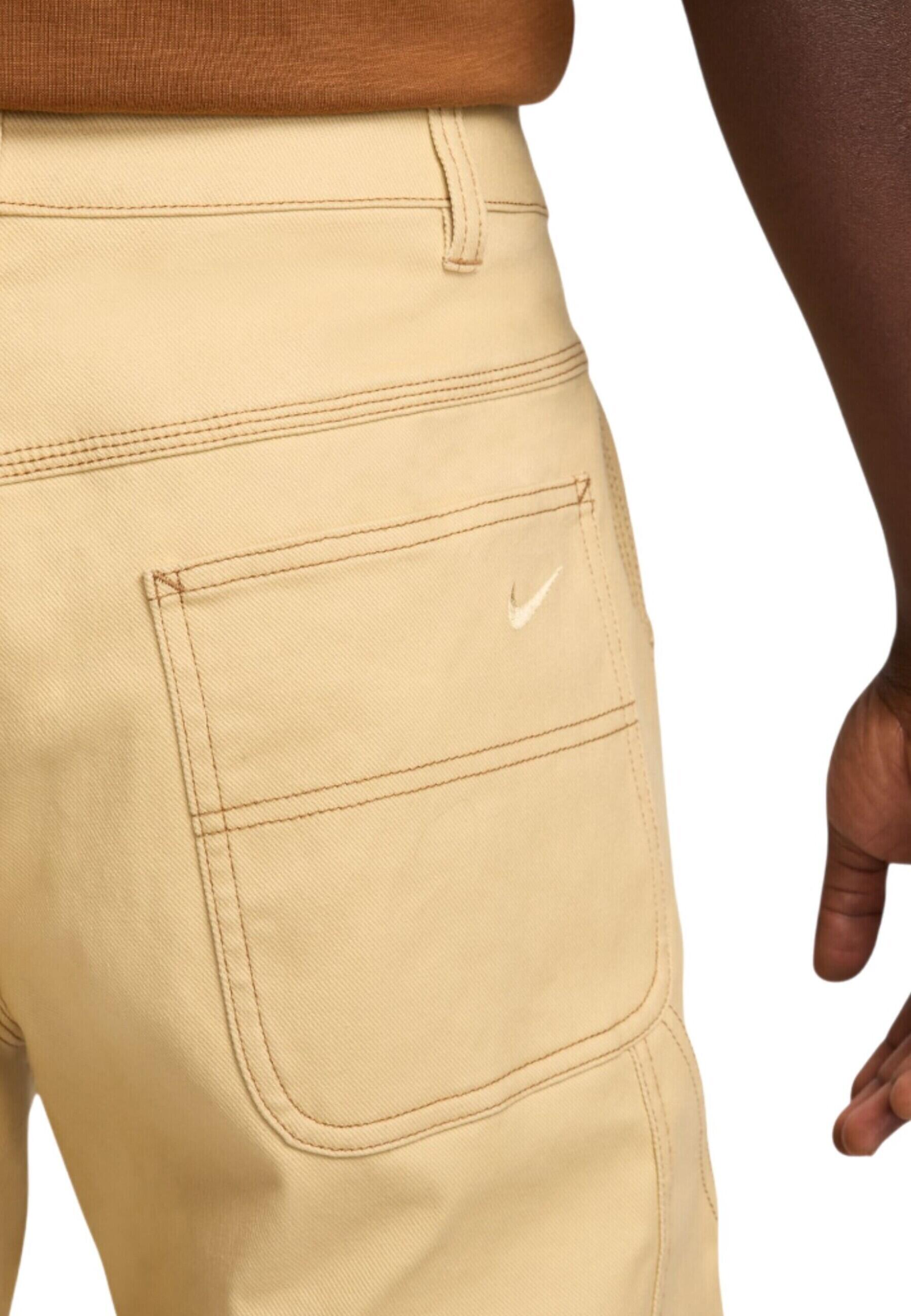 Pantaloni tuta Nike Sportswear M NL CARPENTER PANT 5/5