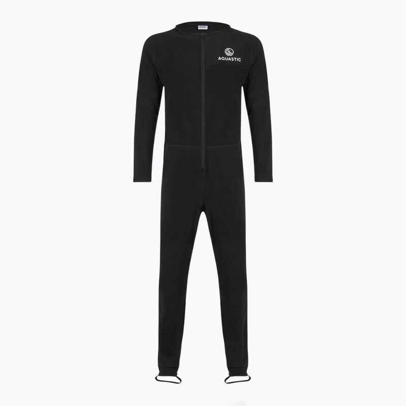 Încălzitor masculin AQUASTIC pentru costum de scufundare Outrun