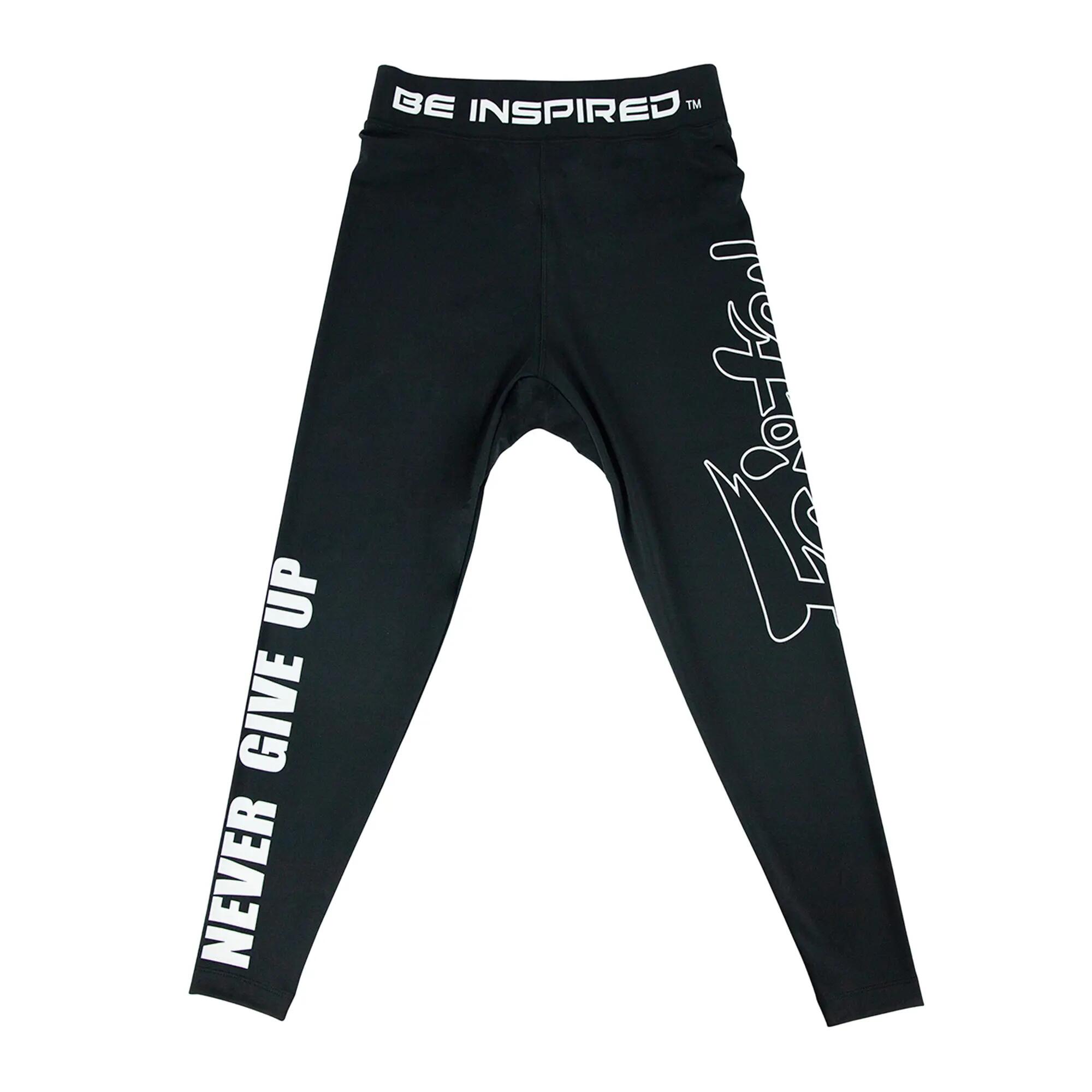 FAIRTEX picture