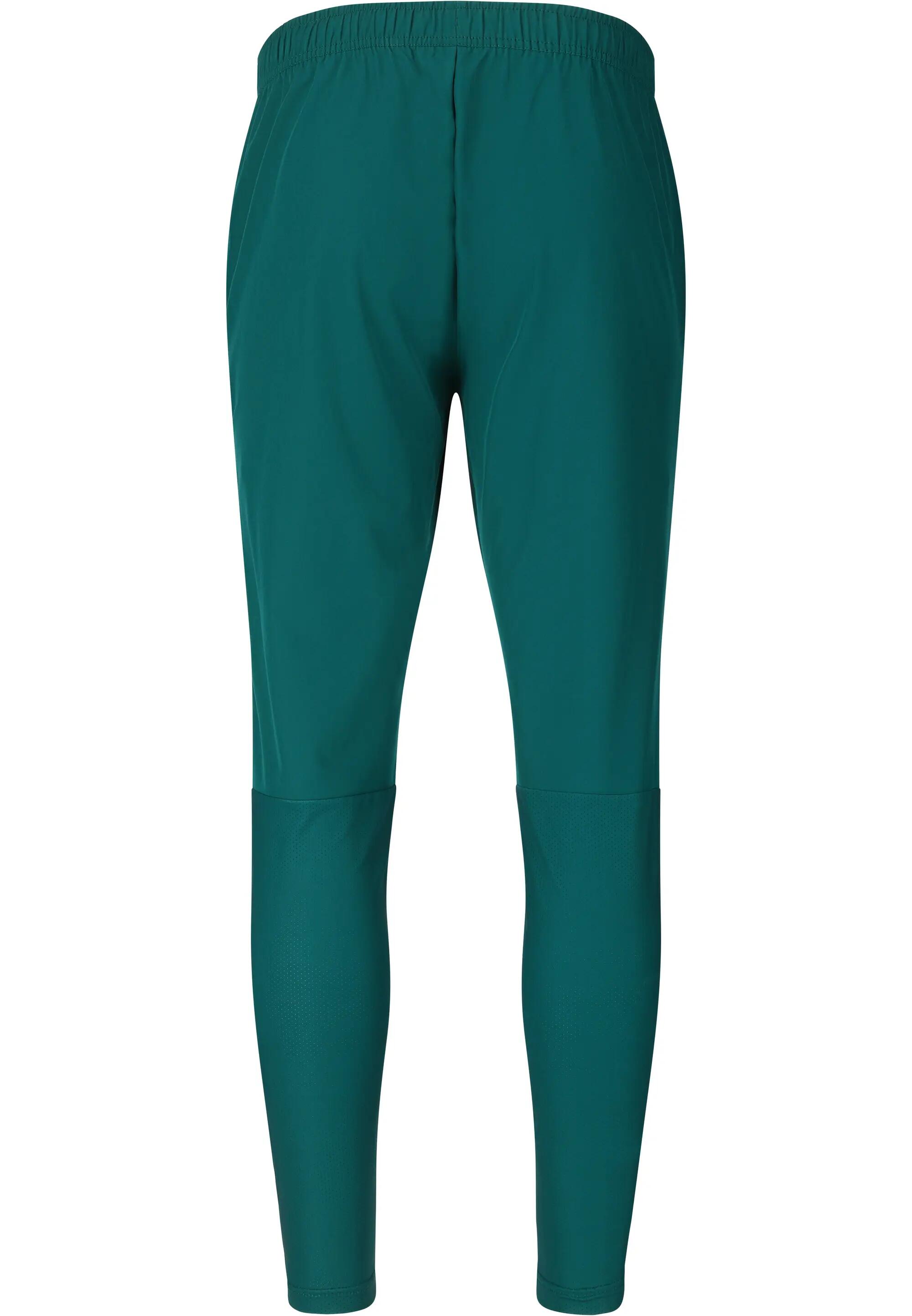 Collants Jeen 2/15