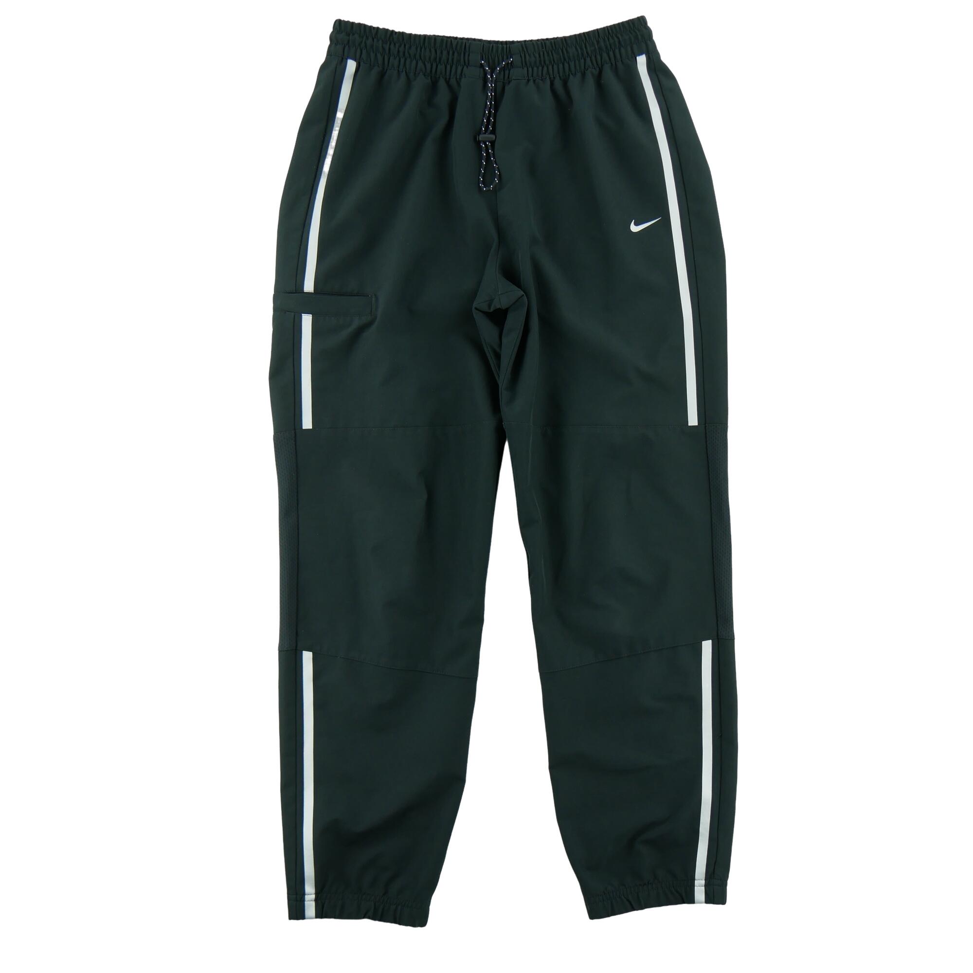 NIKE picture