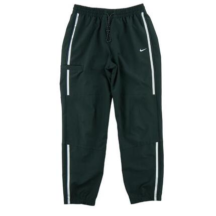 Nike PRO Spodnie dresowe męskie