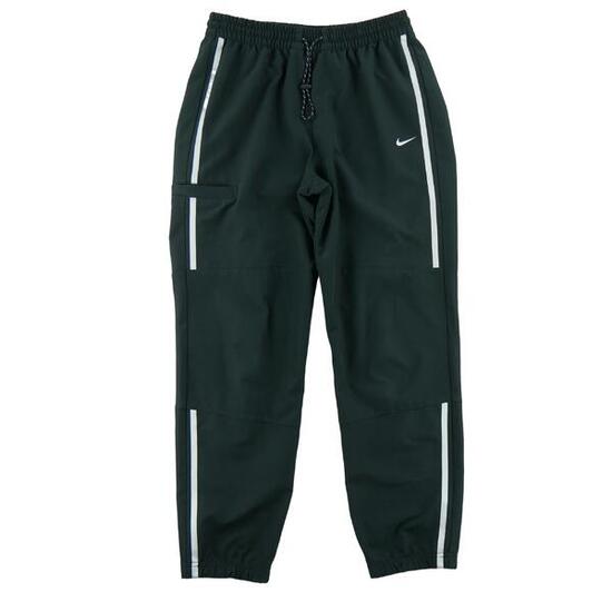 Nike PRO Spodnie dresowe męskie