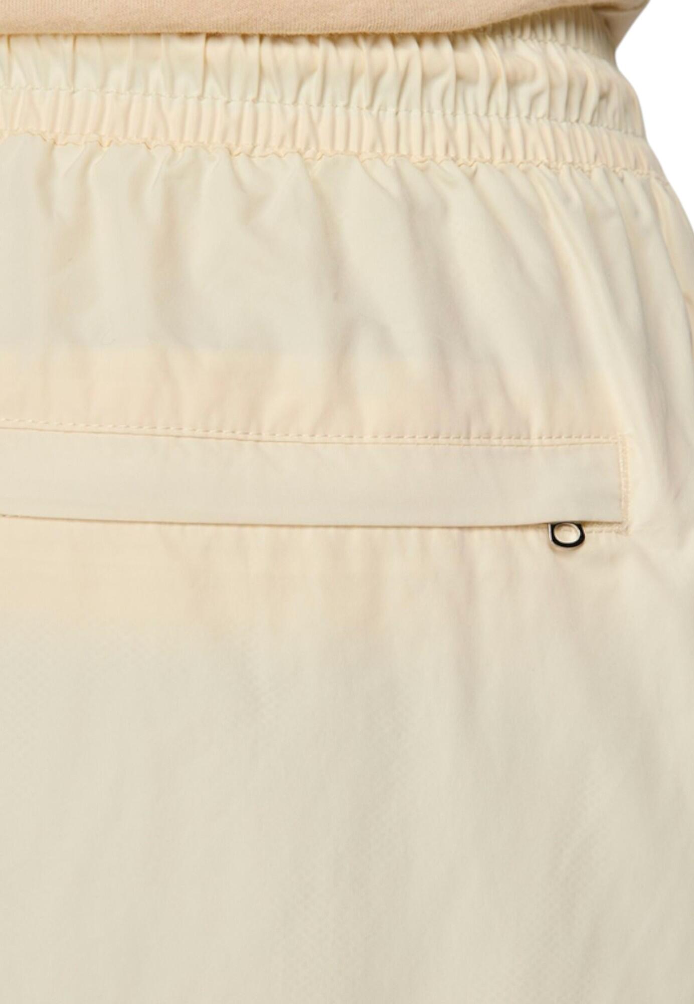 Pantaloni tuta Nike Sportswear M NK SWOOSH WVN PANT 4/4