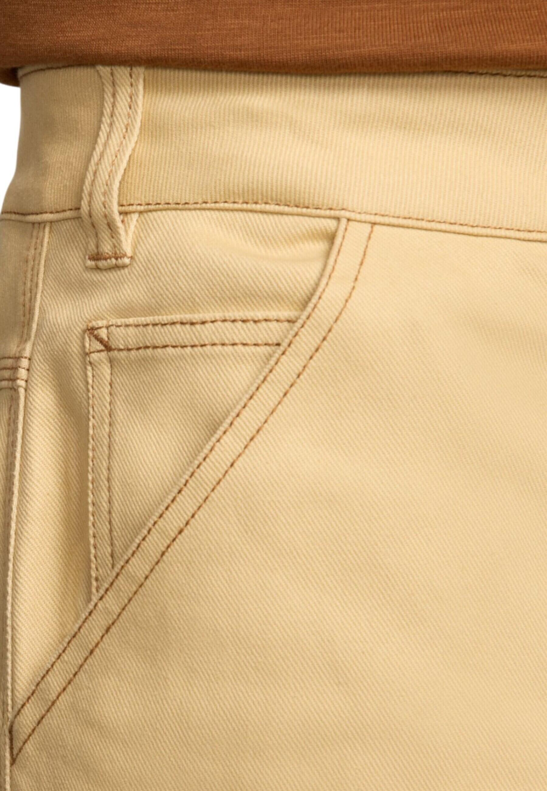 Pantaloni tuta Nike Sportswear M NL CARPENTER PANT 4/5