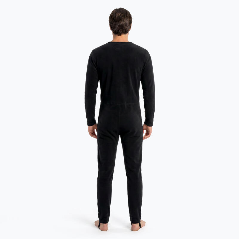 Încălzitor masculin AQUASTIC pentru costum de scufundare Outrun