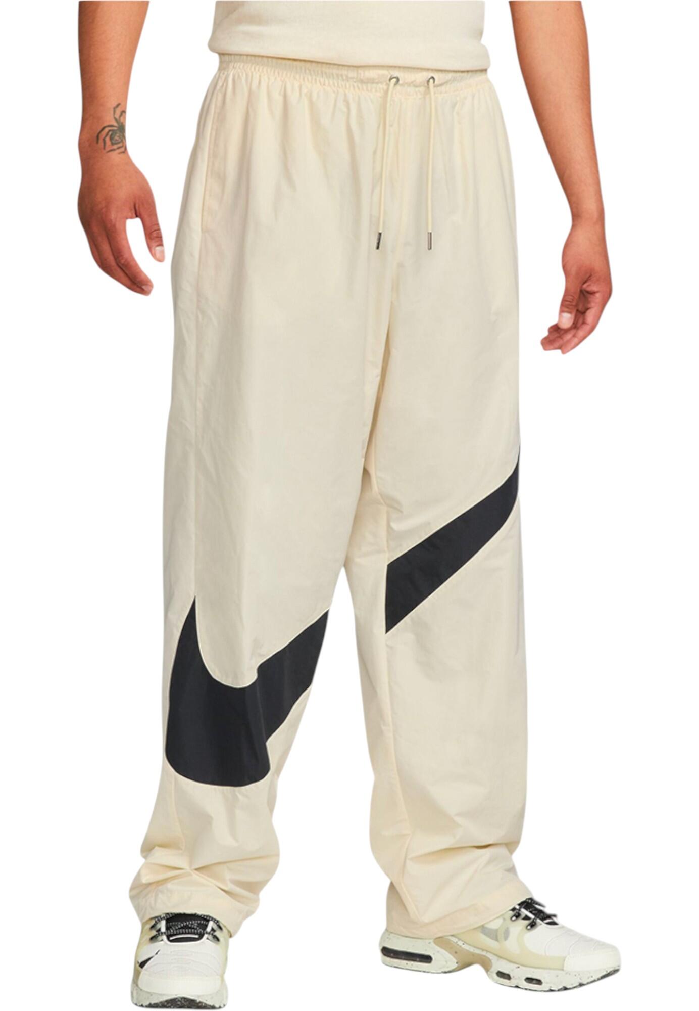 NIKE picture