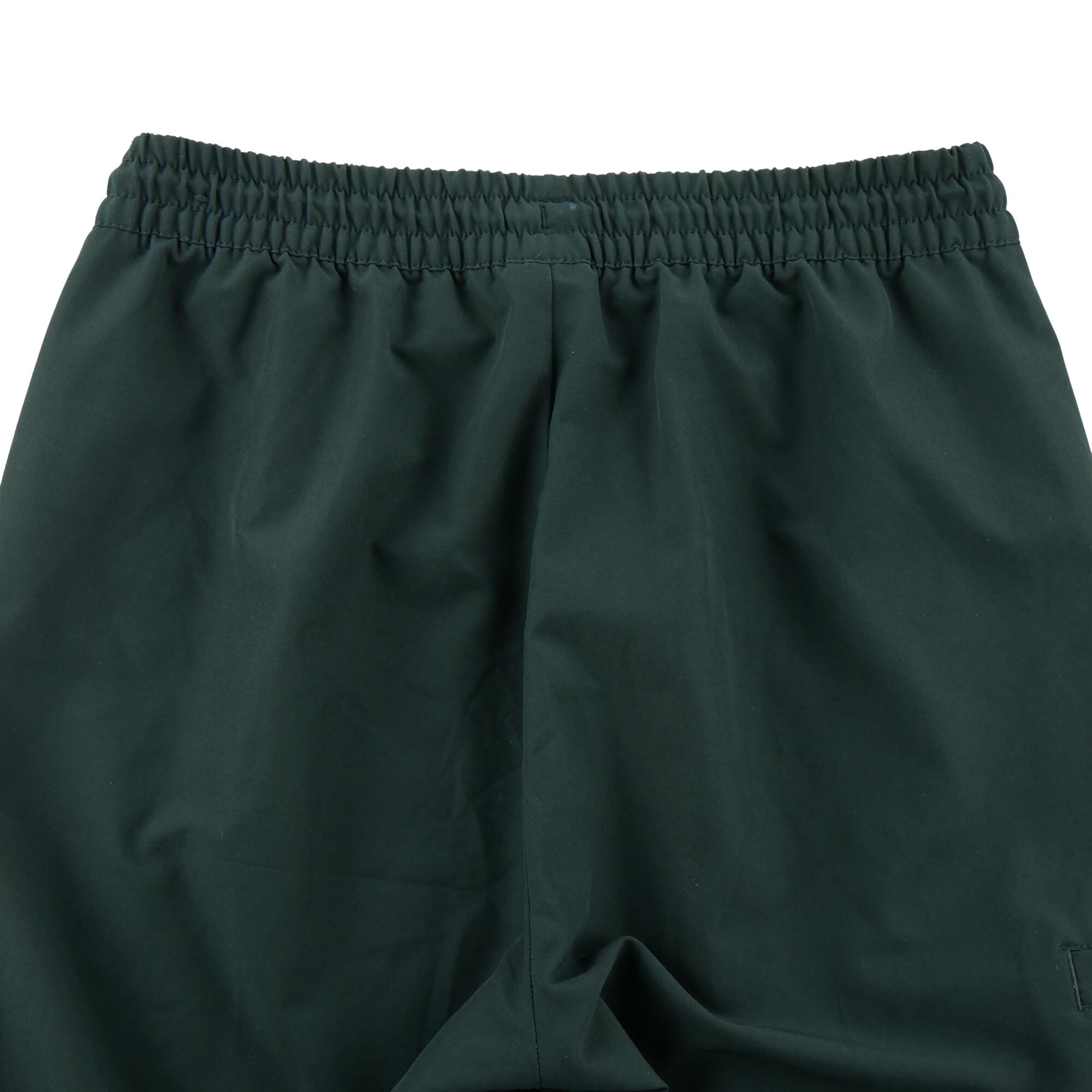 Calça de treino masculino Nike PRO 4/6