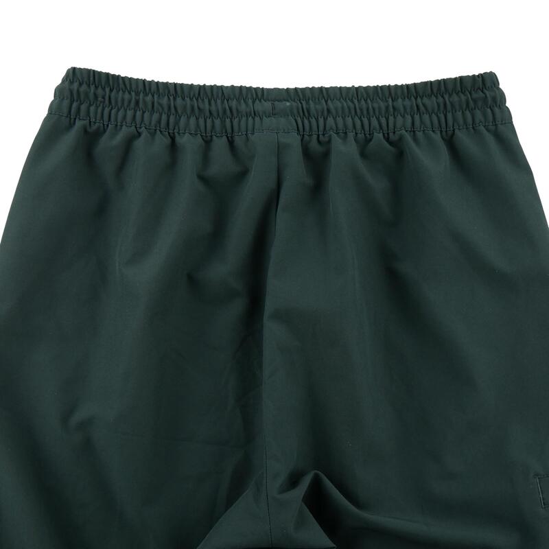 Pantaloni trening bărbați Nike PRO