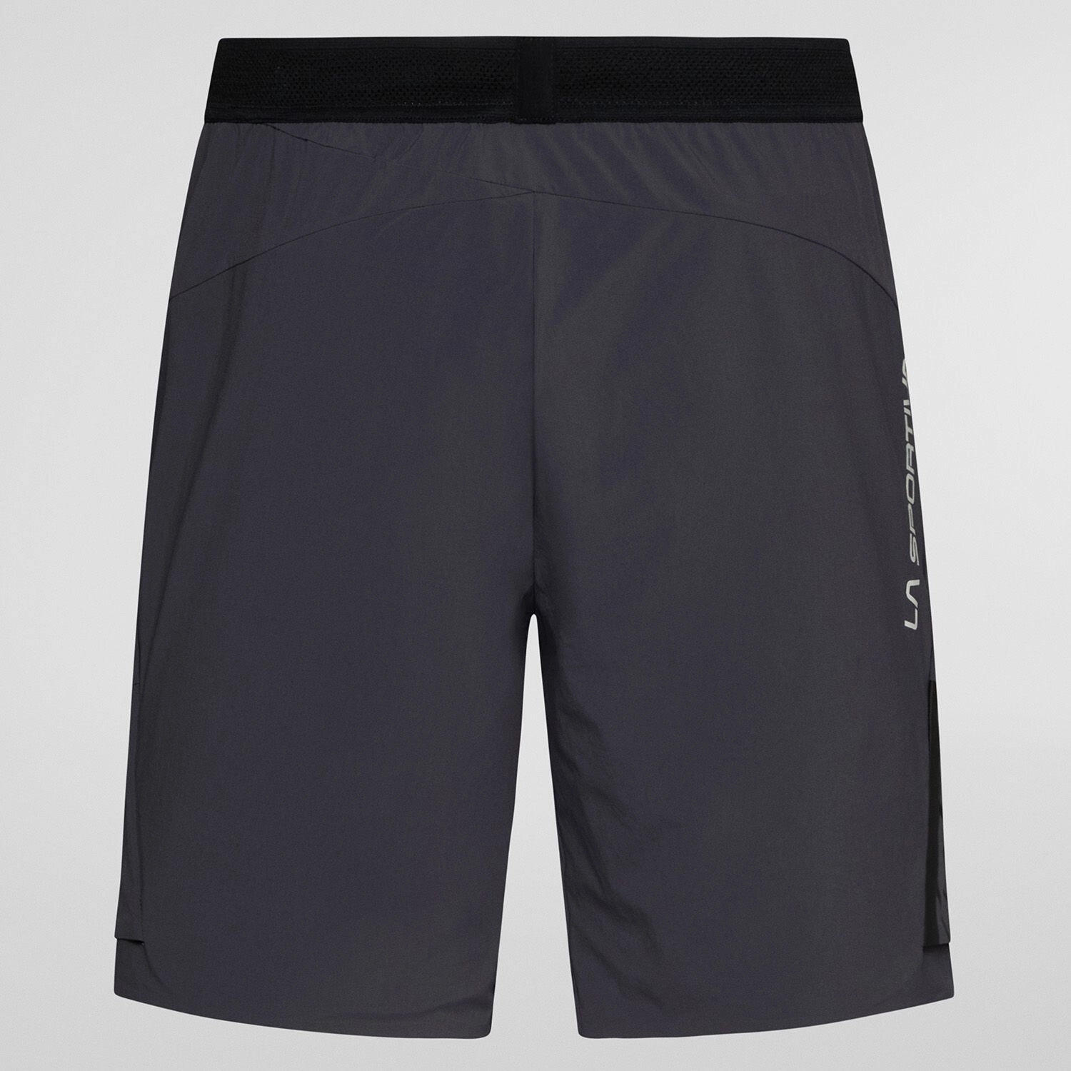 Shorts La Sportiva Comp 2/2