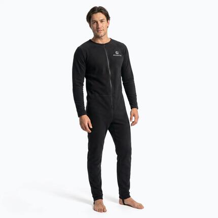 Chauffe-eau masculin AQUASTIC pour combinaison Outrun