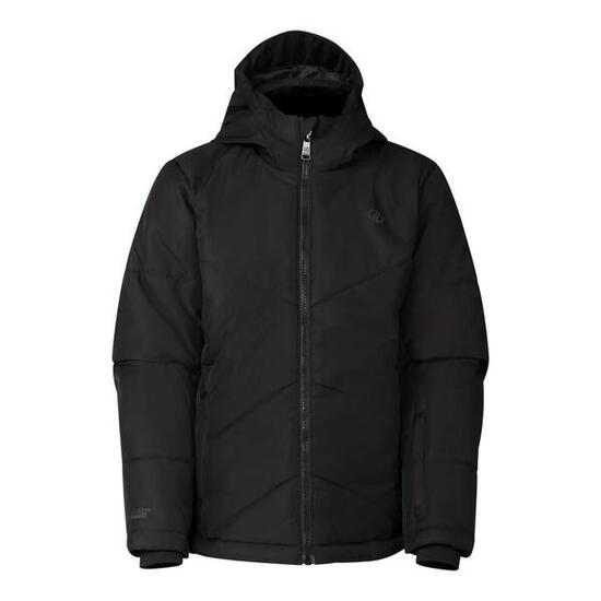 Veste de ski fille Dare 2B Glacier