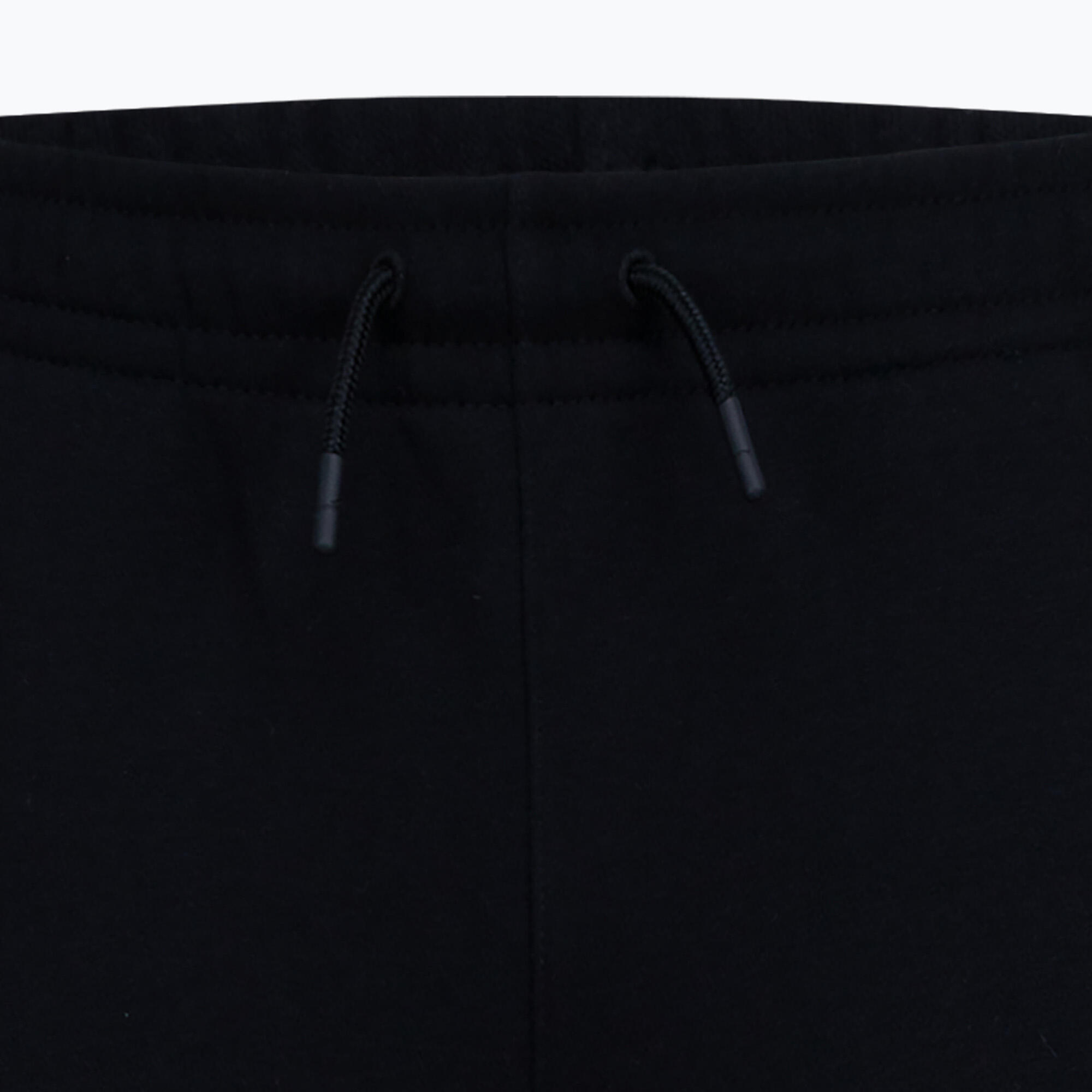 Calças de criança Jordan JDB MJ Brooklyn Fleece Essential 4/6