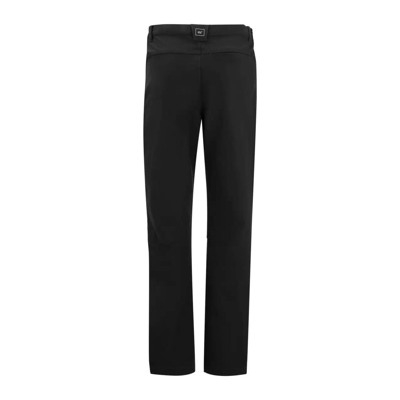 Wanderhose Damen Regatta Questra V 3/4