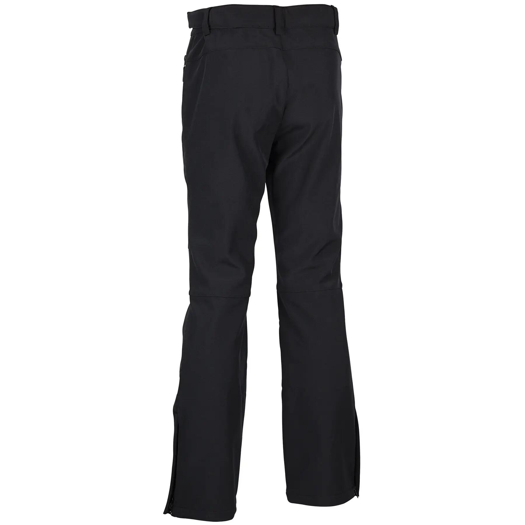 Starling® Skibroek Softshell 2/5