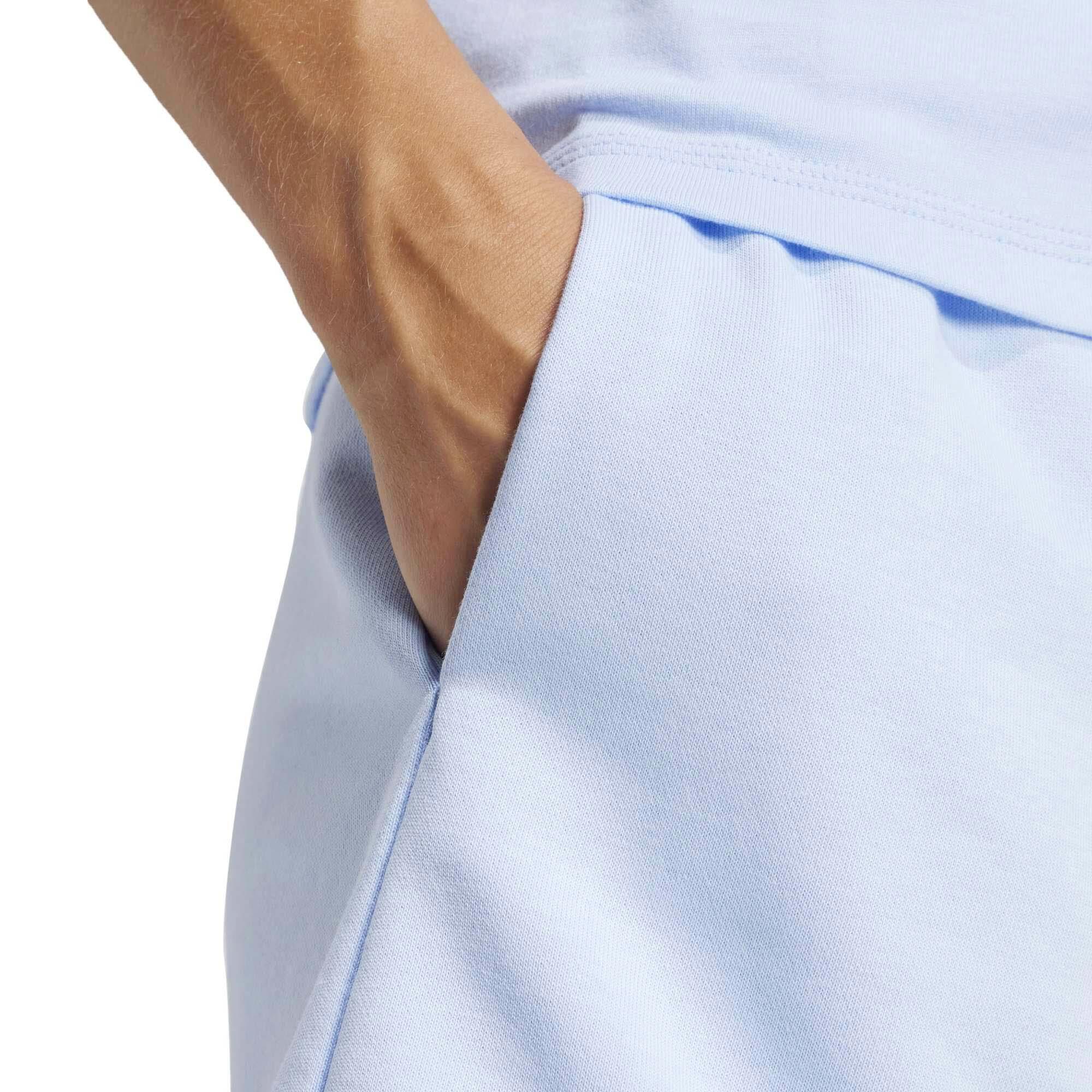 Adidas Sport Short W Lin Ft Sho Vrouwen 5/5