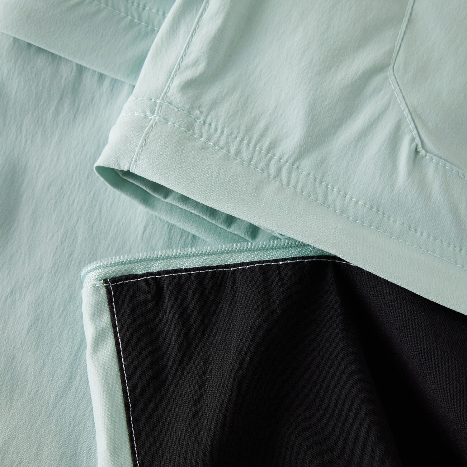 Pantalon outdoor convertible Ether 3/3