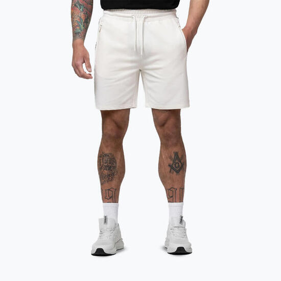Herren-Shorts Pitbull Tape Parker