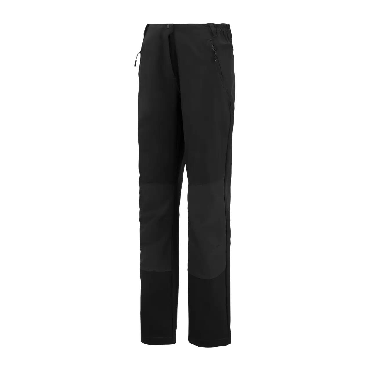 Wanderhose Damen Regatta Questra V 2/4
