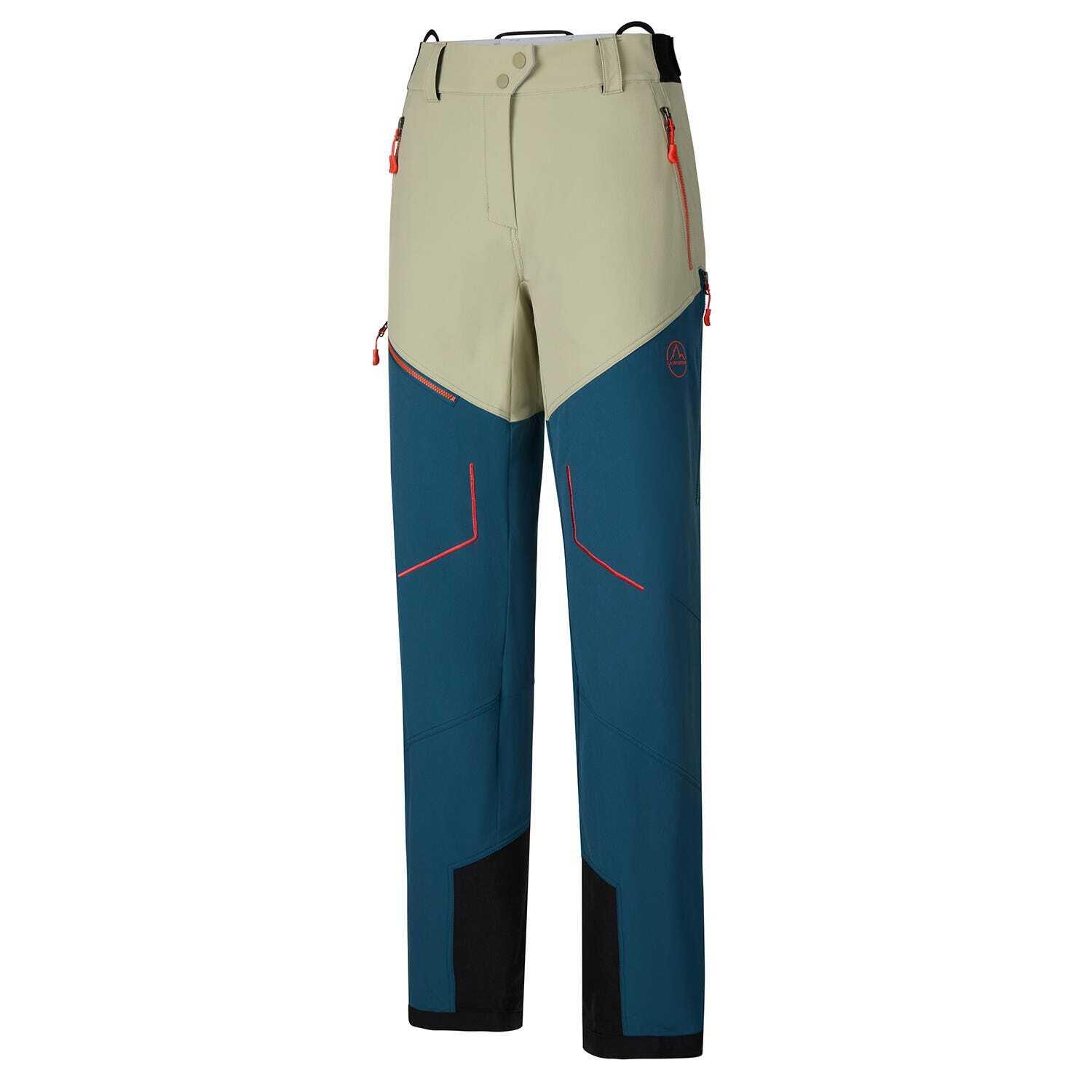 LA SPORTIVA picture