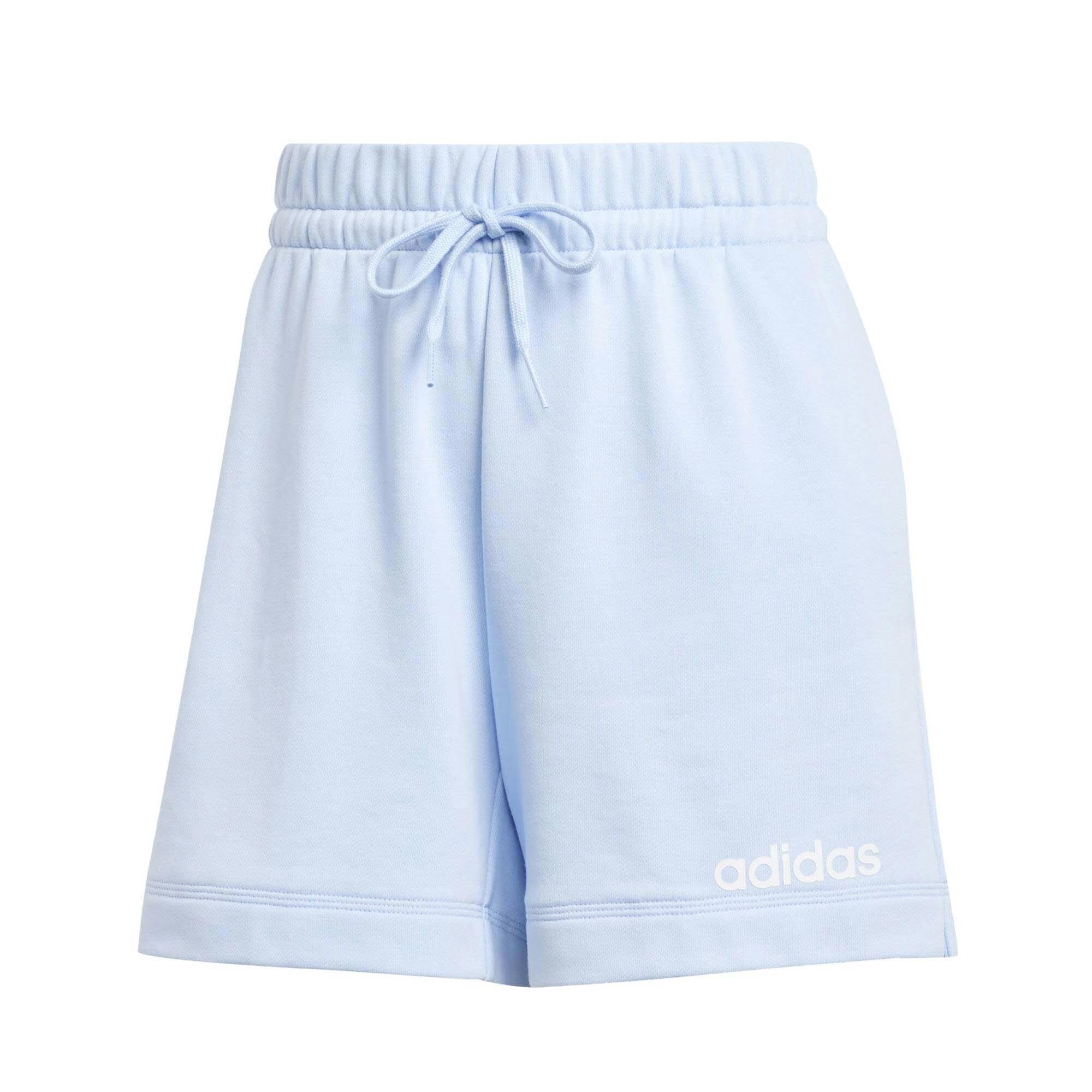 ADIDAS picture