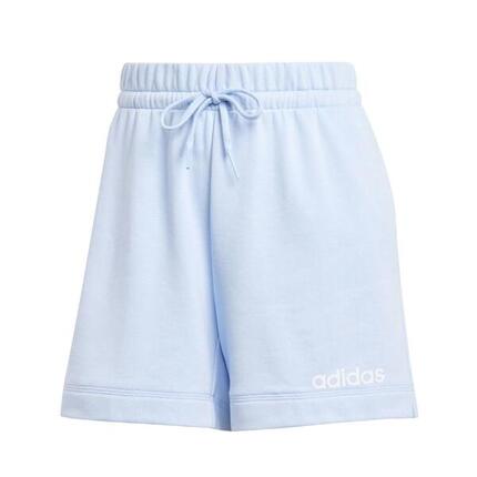 Short Adidas Sport W Lin Ft Sho Femme