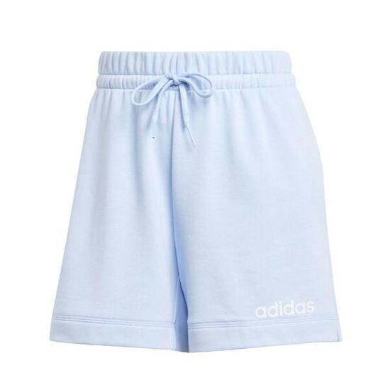 Short Adidas Sport W Lin Ft Sho Femme