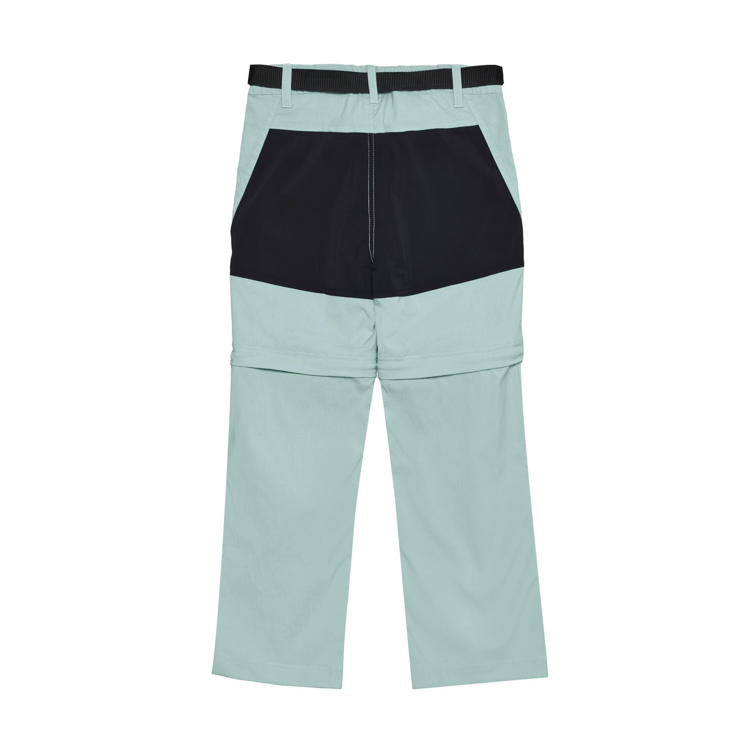 Pantalon outdoor convertible Ether 2/3