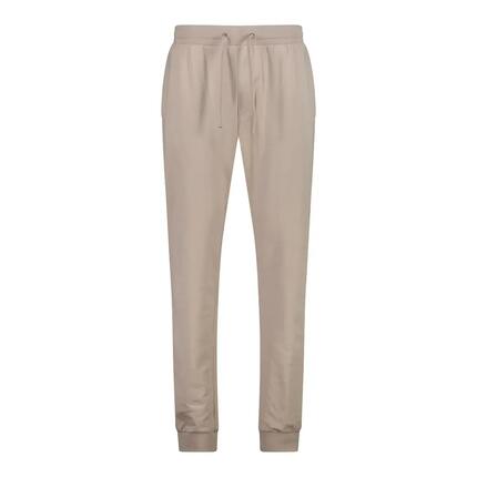 Jogginghose aus elastischer Baumwolle CMP Luca